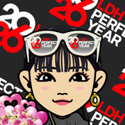 �������27