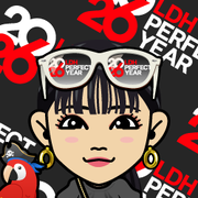 �������27