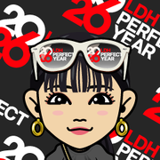 �������27