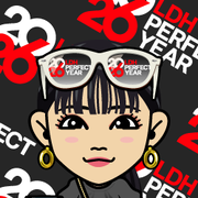 �������27