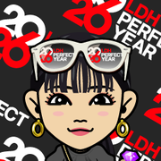 �������27