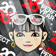�������27
