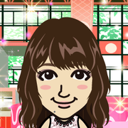 �^�J�U�C��