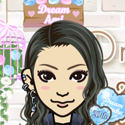saori901