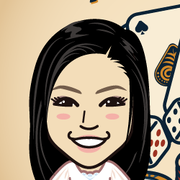 aner28