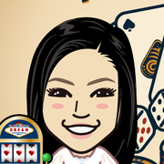 aner28