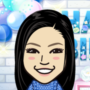 aner28