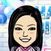 aner28
