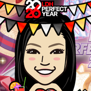 aner28