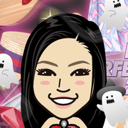 aner28