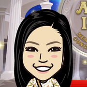 aner28
