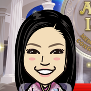 aner28