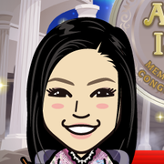 aner28