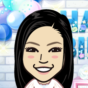 aner28