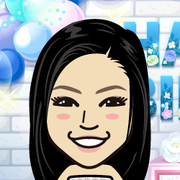 aner28
