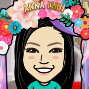 aner28