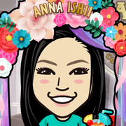 aner28