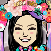 aner28
