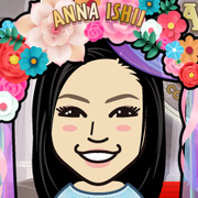 aner28