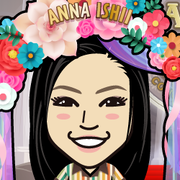 aner28