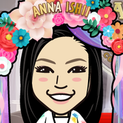 aner28