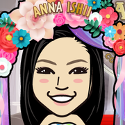 aner28
