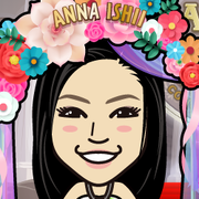 aner28
