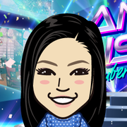 aner28