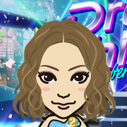 ���䂫���