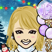 ���������ł�