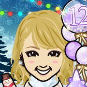 ���������ł�