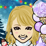 ���������ł�