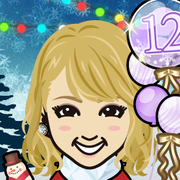 ���������ł�