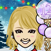 ���������ł�