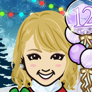 ���������ł�