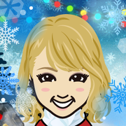 ���������ł�