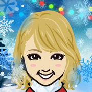 ���������ł�