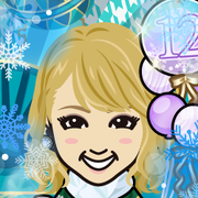 ���������ł�