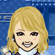 ���������ł�