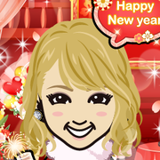 ���������ł�