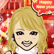 ���������ł�