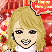 ���������ł�