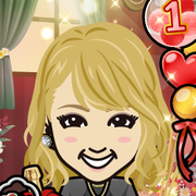 ���������ł�