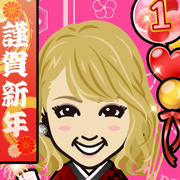 ���������ł�