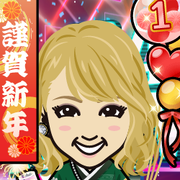 ���������ł�