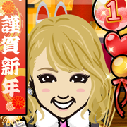 ���������ł�