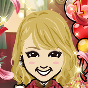 ���������ł�