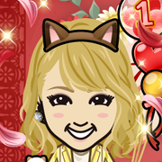 ���������ł�