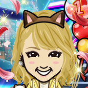 ���������ł�