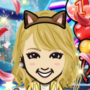 ���������ł�